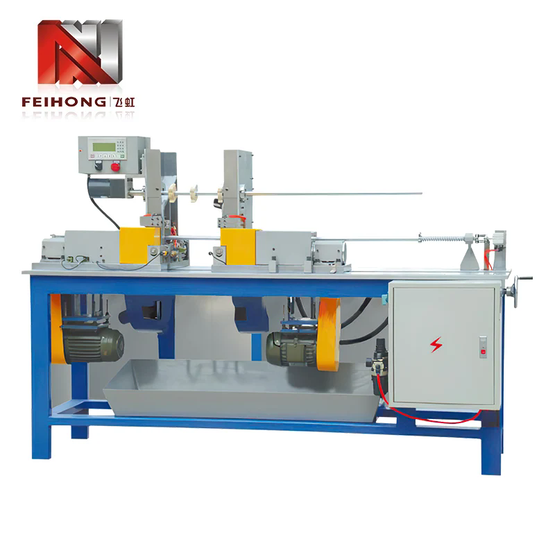 In che modo un escavatore per polveri può trasformare la movimentazione dei materiali ad alta precisione? In che modo un escavatore per polveri può trasformare la movimentazione dei materiali ad alta precisione?