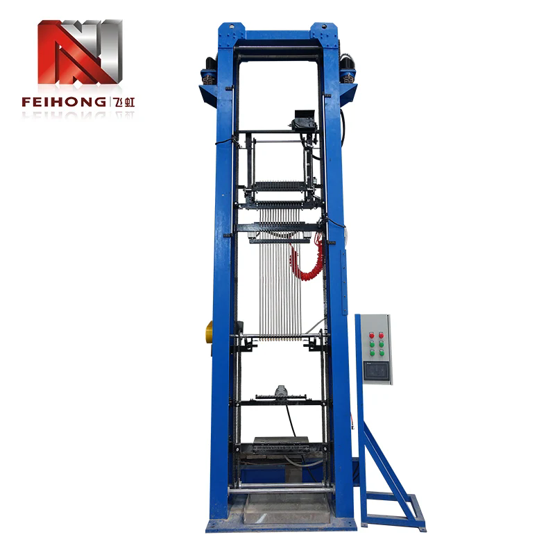 In che modo una riempitrice per tubi a testa singola supporta l'imballaggio di precisione nella produzione industriale? In che modo una riempitrice per tubi a testa singola supporta l'imballaggio di precisione nella produzione industriale?