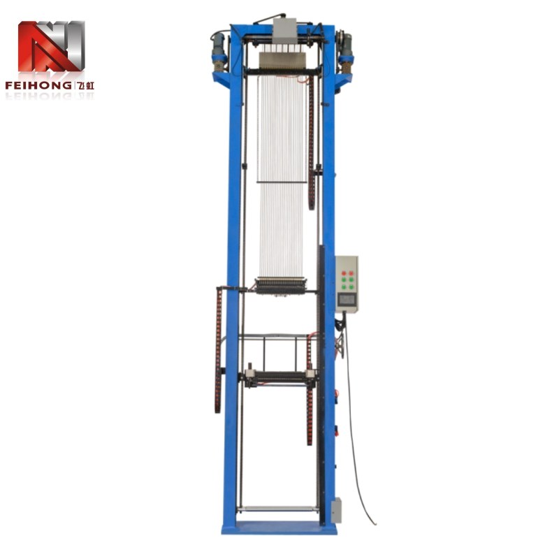 FH-112 Riempitrice per polvere di ossido di magnesio a doppia protezione 6-48 Stazioni Riempitrice per tubi lunghi personalizzati di grandi dimensioni per tubi di riscaldamento elettrico FH-112 Riempitrice per polvere di ossido di magnesio a doppia protezione 6-48 Stazioni Riempitrice per tubi lunghi personalizzati di grandi dimensioni per tubi di riscaldamento elettrico